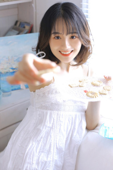 无颜之月樱花